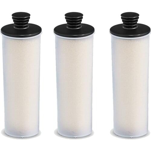 Descaling Stick Agent Cleaner Filter Cartridge for Karcher SC2 / SC2 Premium/SC3 Premium Upright