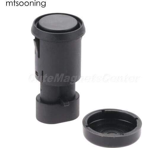 Mtsooning Rear Liftgate Window Switch Button 22863048 For Cadillac Escalade ESV GMC Yukon XL Chevrolet Tahoe Suburban 2007-2014