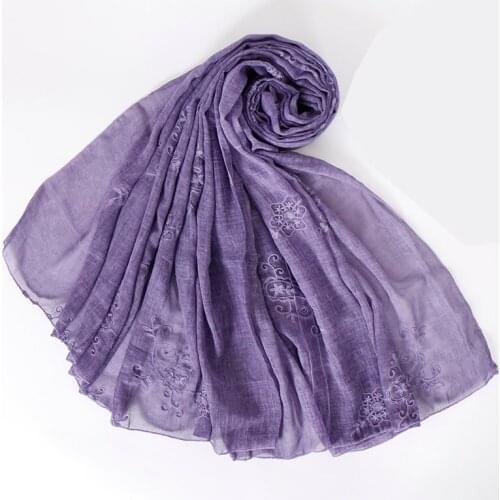 LMLAVEN Women's Winter Scarves