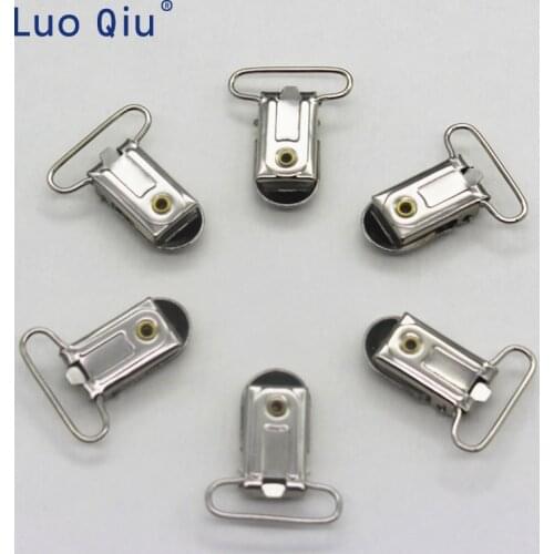 Luo Qiu Sewing Accessories