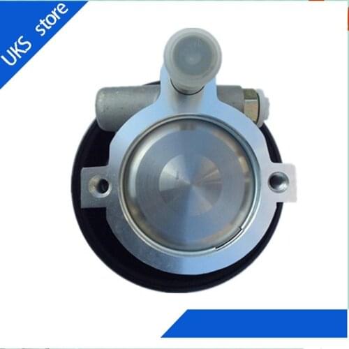 Power steering pump 5948042 948066 26046426 948045 90466998 5948013 93175578 90473169 For OPEL