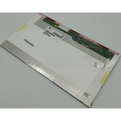 NEW CLAA156WA11 CLAA156WA11A LED SCREEN 15.6" WXGA HD