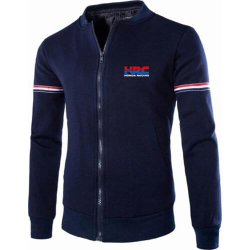 Мужские толстовки с воротником PETROVIC China At AliExpress