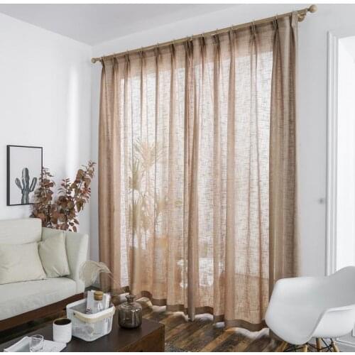 Bedroom Cocina Gordijnen Window Kids Quarto Zaslony Do Okna Sheer For Living Room Luxury Cortinas De Luxo Para Sala Curtains