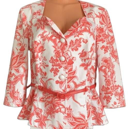 VAIDE Women's Blazers And Suits