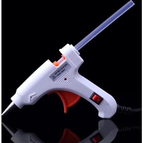 Походные термосы Vinkkatory China At AliExpress