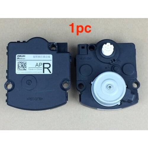 1pc for 2009-12 Buick lacross lamp drive motor regulator AFS follow-up steering control module ECU board