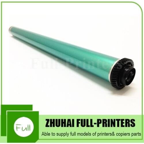 2 PCS Free Shipping Life Long OPC Drum for Canon IR 2270/2870/3570/4570/2230/2830/3530/3025/3030/3035/3045 Copiers Part