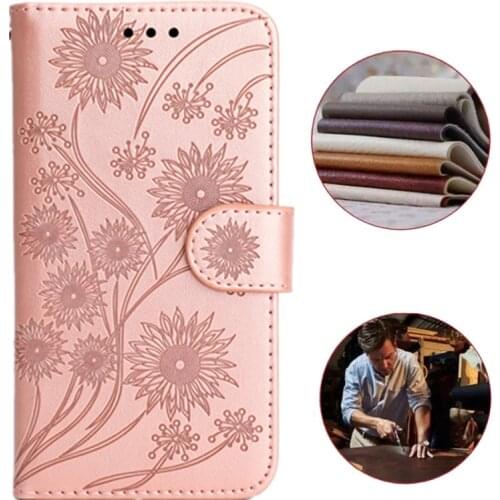 Anmuguin Huawei P20 Pro Phone Cases