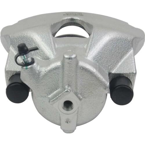 AP02 Front Left 542160 542273 542293 for Saab 9-3 9-5 I/II for Vauxhall Opel Astra G H Combo C Corsa D Meriva A B