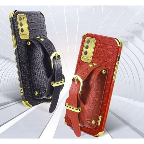 CELFONE Xiaomi Poco X3 NFC Phone Cases