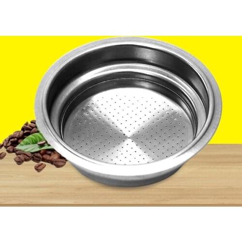 Eupa Home And Garden Products