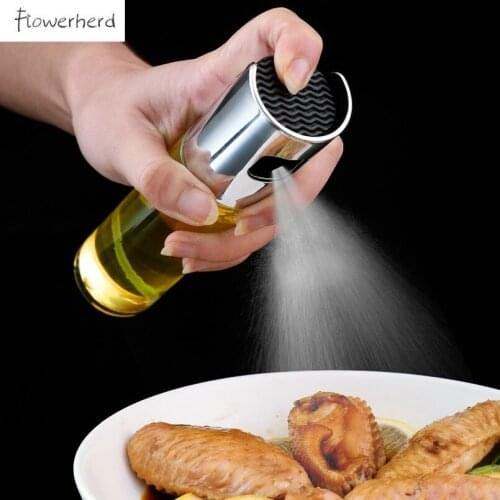 Flowerherd Sets Of Kitchen Utensils