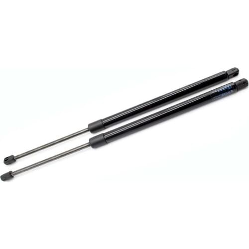 For Ford Explorer 1991-2001 Navajo for Mercury Auto Rear Hatch Tailgate Boot Lift Supports Shock Gas Struts 22.42 inches