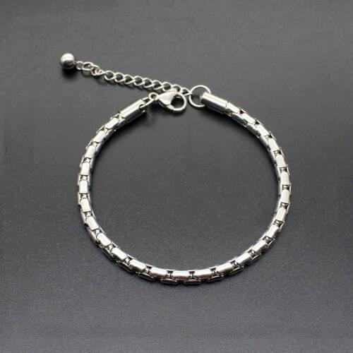 MDNEN Health Bracelets