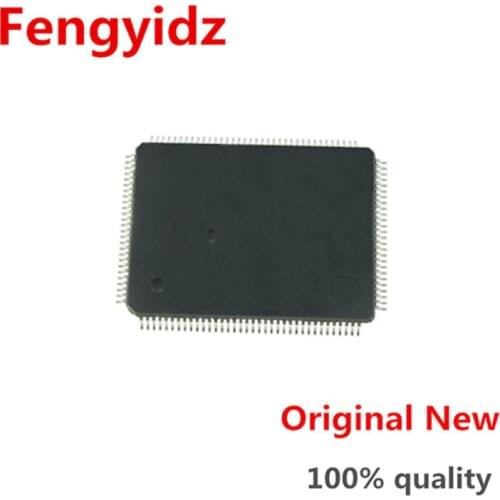 1pcs/lot MT8227AAKU-BMSL MT8227AAKU MT8227 QFP128