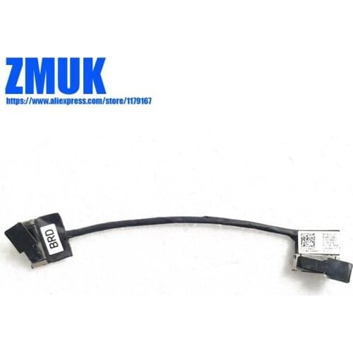 New Original Subcard USB3.0 Cable For Lenovo Thinkpad P70 P71 Series,P/N DC02C006X10 00NY380