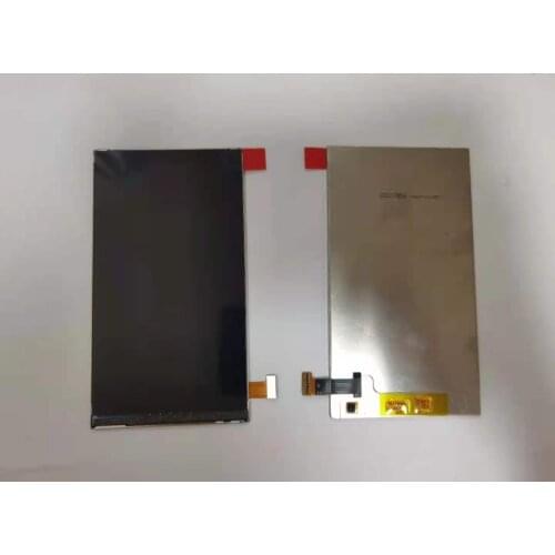 Original Tianma LCD screen TM050JDHP31 00DGL17B05F 1 0ME21412025 display LCD