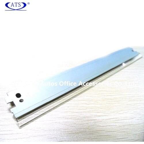 Drum cleaning blade wiper blade for HP 5949 1320 1160 compatible printer parts HP5949 HP1320 HP1160 HP-5949 HP-1320 HP-1160