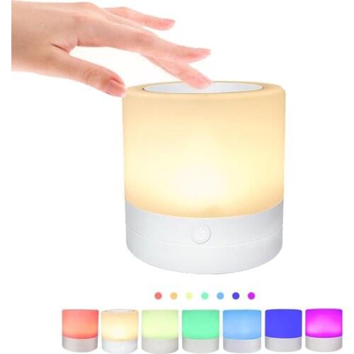 Светодиодные ночники SHENZHITECH China At AliExpress