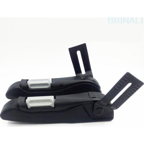 For SANY SY LIUGONG CLG SANY SY XCMG LISHE SDLG LOVOL YUCHA lonking Excavator seat armrest excavator accessories