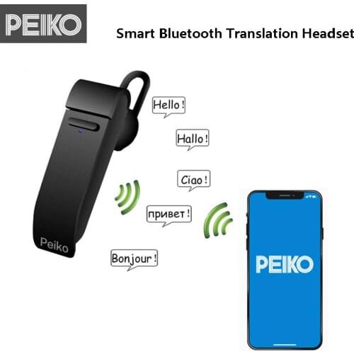 Портативная аудио техника StarDeve China At AliExpress