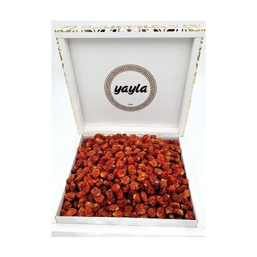 Plateau Dried Nuts Golden Strawberry 1kg
