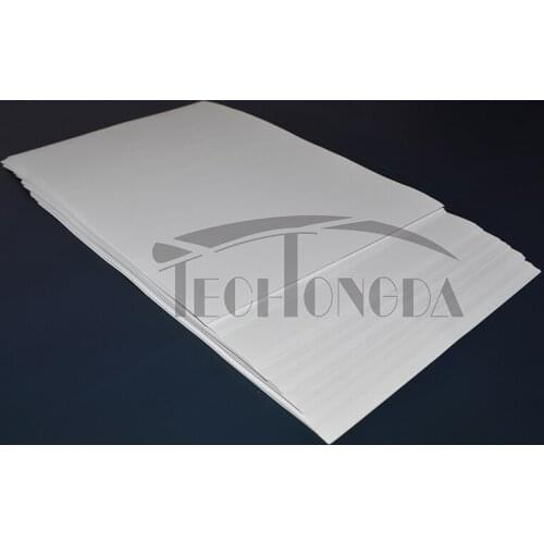 TECHTONGTUO Paper