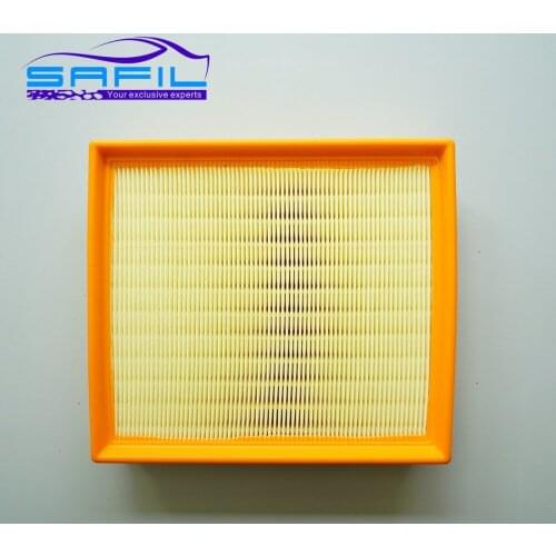 Air filter for BMW: 2012- F20-116i / 118i , 2011- F30-320i / 328i, F35-320Li / 328Li OEM:13718507320 #SK487