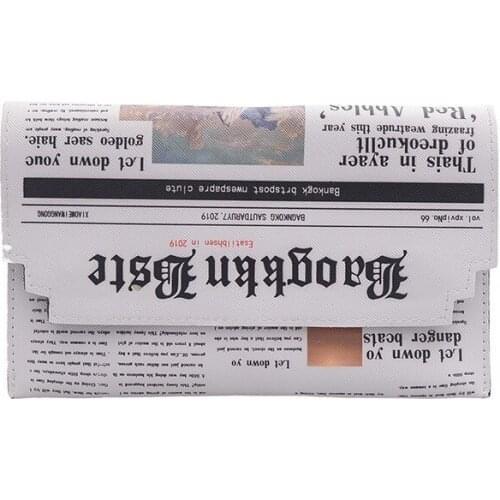 Женские клатчи-конверты Wegogo China At AliExpress