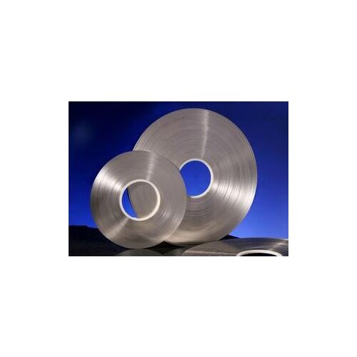 0.15 x 8mm 1kg Nickel Plated Steel Strap Strip Sheets for battery spot welding machine Welder Equipment 1kg