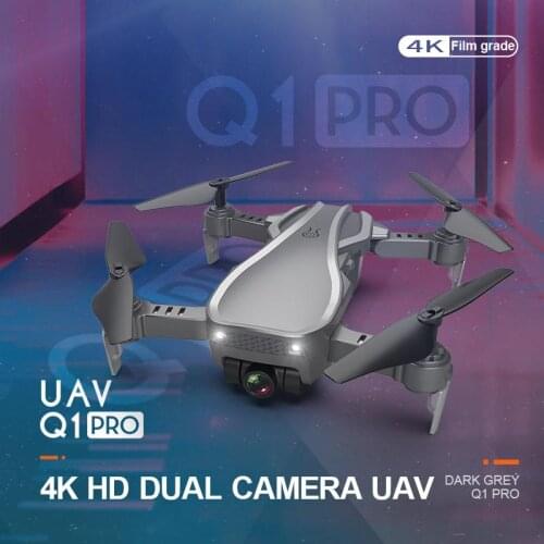 1964060751 Quadrocopters