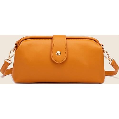 Top Quality Pure Cowhide Women Bag Handmade Genuine Leather Shoulder Bags for Woman Crossbody Bags Female Doctor Bag Bolsas