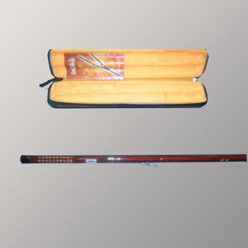 2016 Sale Direct Selling Unisex Abs Fir Carabiner Three Wheel Motorcycle Multicam Bau Sandalwood Professional Adjustable Key