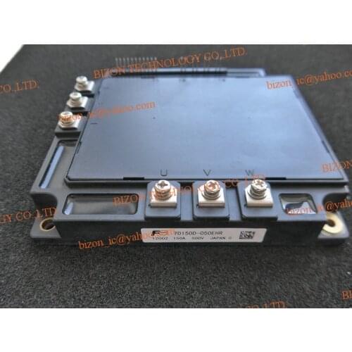 7D150D-050EHR