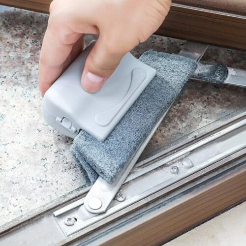 BIT.FLY Cleaning Accessories