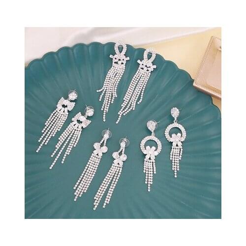 COSANER E343 Whale Fashion Anime Earring Stud Earrings Women Girls Jewelry Birthday Gift