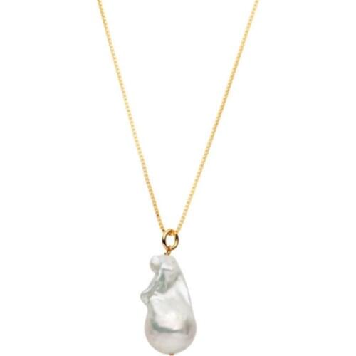 Подвески в стиле Бохо DM China At AliExpress