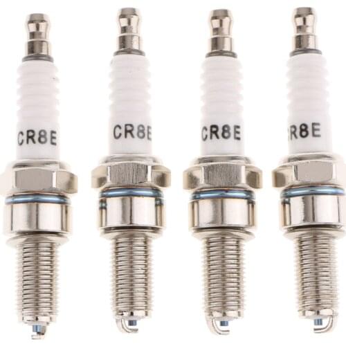 Dovewill Ignition Systems