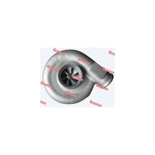 HC3 turbo 3536163 3536162 3501176