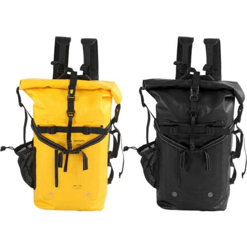 HURRISE Diving Bags