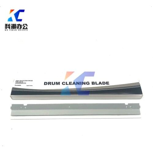 KECHAO Drum Cleaning Blade Compatible for sharp AR MX620 700 550 625 555 623 753 copier parts