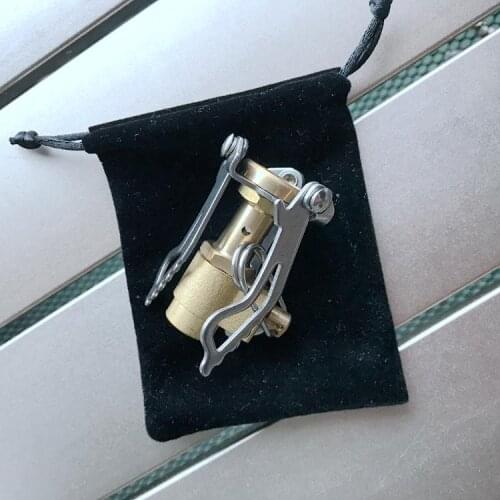Mini Ultralight Camping Gas Stove, Picnic Folding Pocket Portable Kitchen Stove