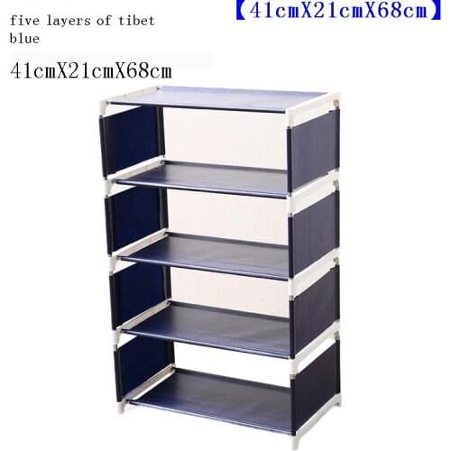 Minimalist Szafka Na Buty Organizador De Zapato Zapatero Para El Hogar Furniture Rack Cabinet Scarpiera Mueble Shoes Storage