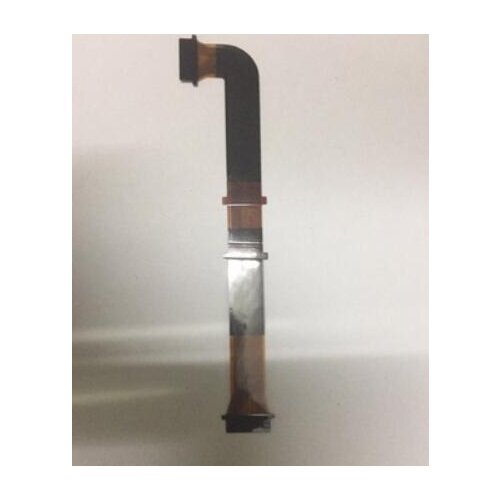 NEW Lens Anti Shake Focus Flex Cable For SONY FE 24-70mm 24-70 mm F4 ZA OSS Repair Part