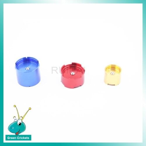 Wholesale 3pcs/lot Watch Repair Tool Watch movement Holder Fixing Watch Tool for Rlx 1570 2135 3035 Movement