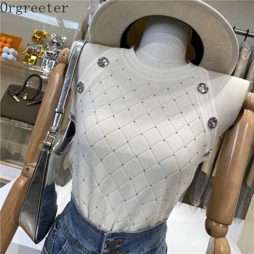 Orgreeter Women's Jersey Shirts