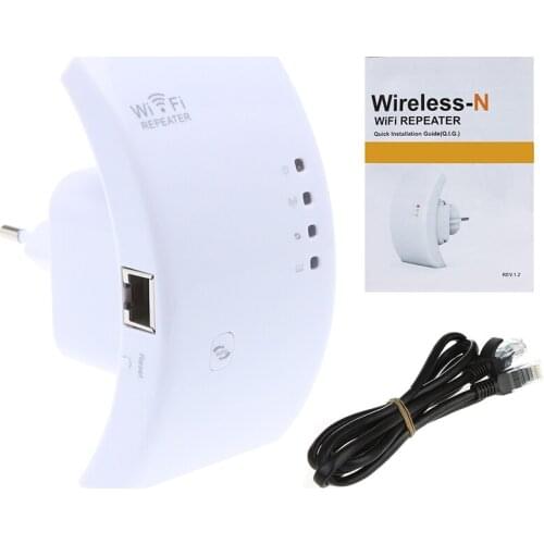 PIXLINK WiFi Scanners