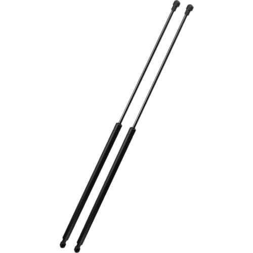 Car Front Bonnet Hood Lift Supports Struts Shock for BMW E65 E66 745I 750I 760I 51238240596