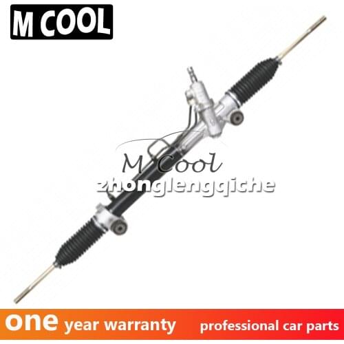 For Power Steering Rack And Pinion Toyota Camry 2.4L 2000-2002 Toyota Steering Rack 44250-33320